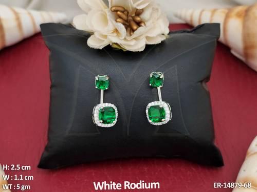 ER-14879-68-GREEN