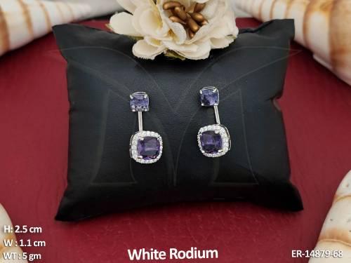 ER-14879-68-PURPLE