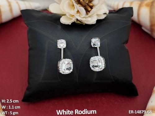 ER-14879-68-WHITE