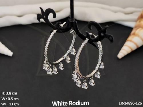 ER-14896-126-WHITE
