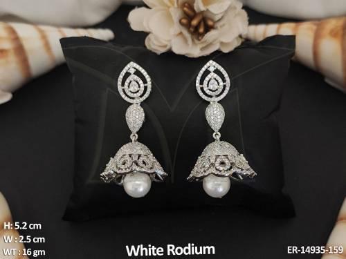 ER-14935-159-WHITE