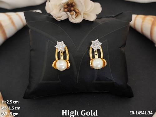 ER-14941-34-PEARL