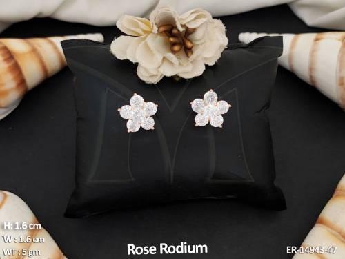 ER-14943-47-WHITE