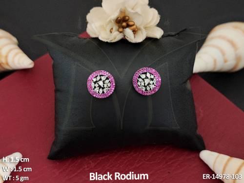 ER-14978-103-RUBY