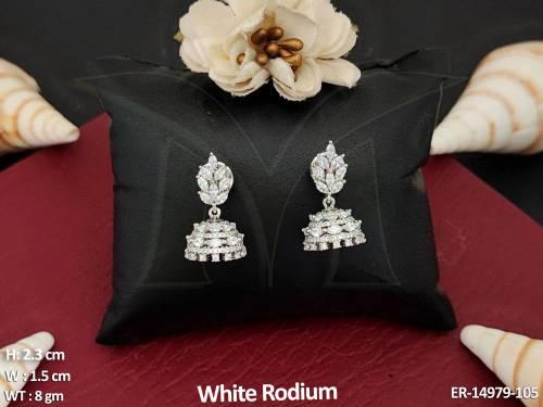 ER-14979-105-WHITE