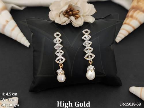 ER-15028-58-WHITE