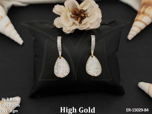 ER-15029-84-WHITE