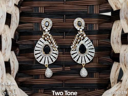 cz-ad-full-stone-two-tone-polish-party-wear-earrings-