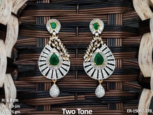 ER-15067-278-GREEN
