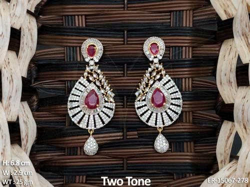 ER-15067-278-RUBY