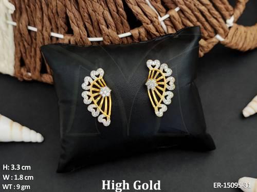 american-jewellery-high-gold-polish-fancy-full-stone-earrings
