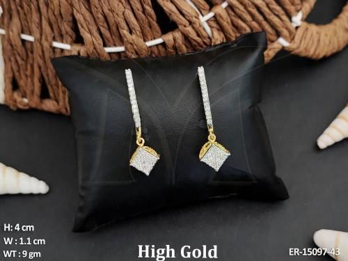 american-diamond-jewellery-high-gold-polish-fancy-full-stone-party-wear-designer-earring-