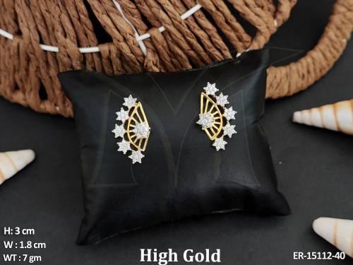 designer-ad-cz-jewellery-high-gold-polish-fancy-earrings