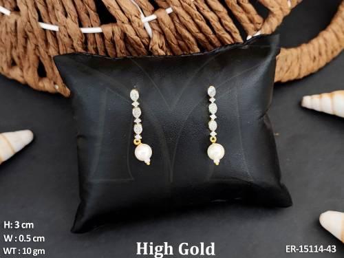 american-jewellery-high-gold-polish-fancy-party-wear-designer-earrings-