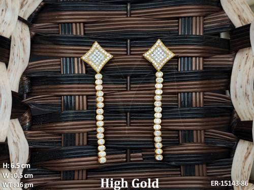 cz-ad-full-stone-high-gold-polish-party-wear-earrings-