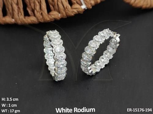 ER-15176-194-WHITE