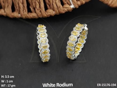 ER-15176-194-YELLOW