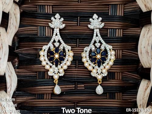 ER-15178-130-BLUE
