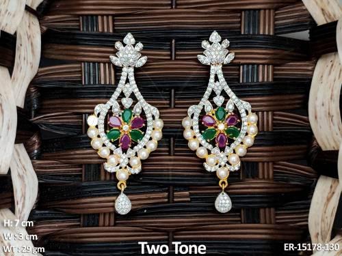 ER-15178-130-RUBY GREEN