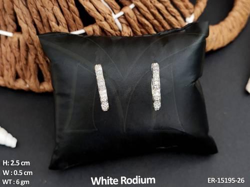 ER-15195-26-WHITE
