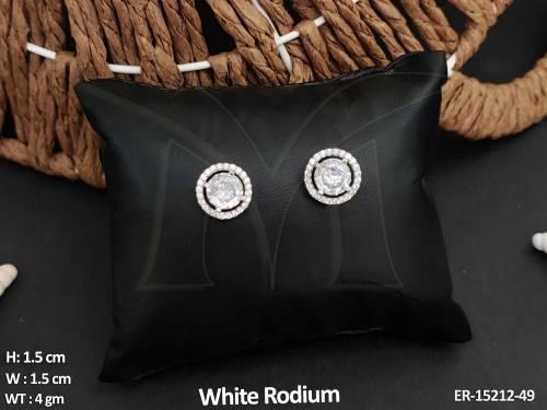 ER-15212-49-WHITE