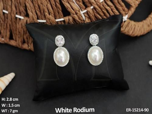 ER-15214-90-PEARL