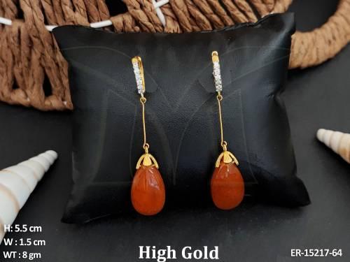 ER-15217-64-ORANGE