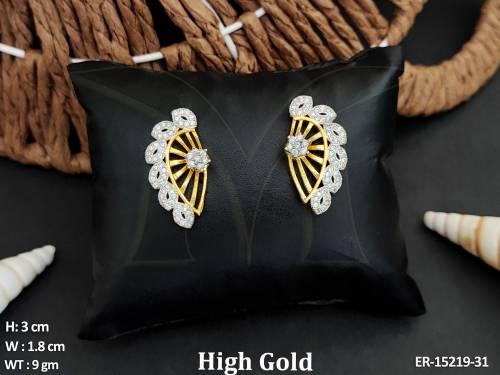 ER-15219-31-WHITE