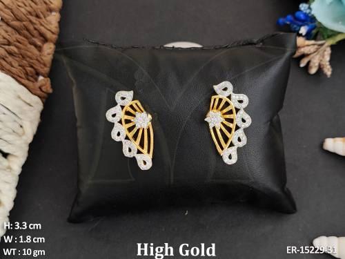 designer-full-stone-high-gold-polish-fancy-style-earrings-