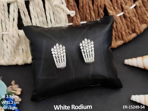 ER-15249-54-WHITE
