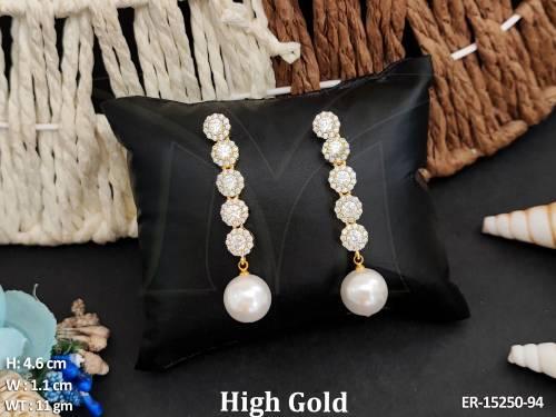 ER-15250-94-WHITE