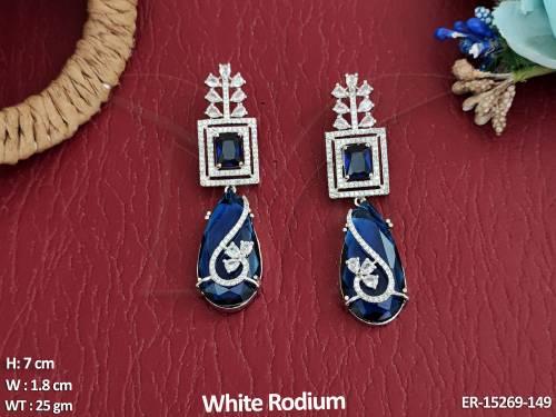 ER-15269-149-BLUE