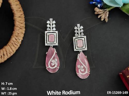 american-diamond-jewellery-beautiful-party-wear-earrings-
