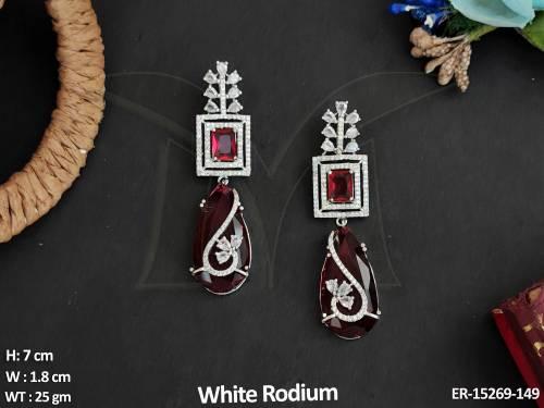 ER-15269-149-RUBY