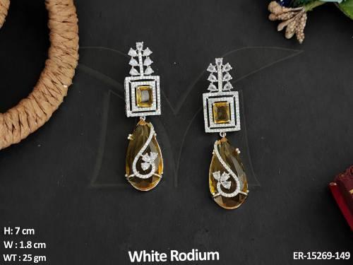 ER-15269-149-YELLOW