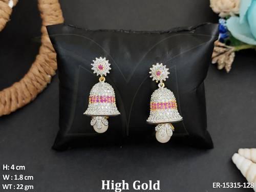 american-jewellery-high-gold-polish-fancy-beautiful-designer-earring-
