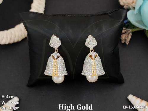 american-jewellery-high-gold-polish-fancy-beautiful-designer-earring-
