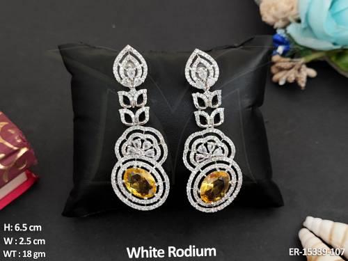 ER-15339-107-YELLOW