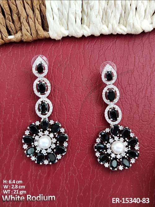 ER-15340-83-BLACK
