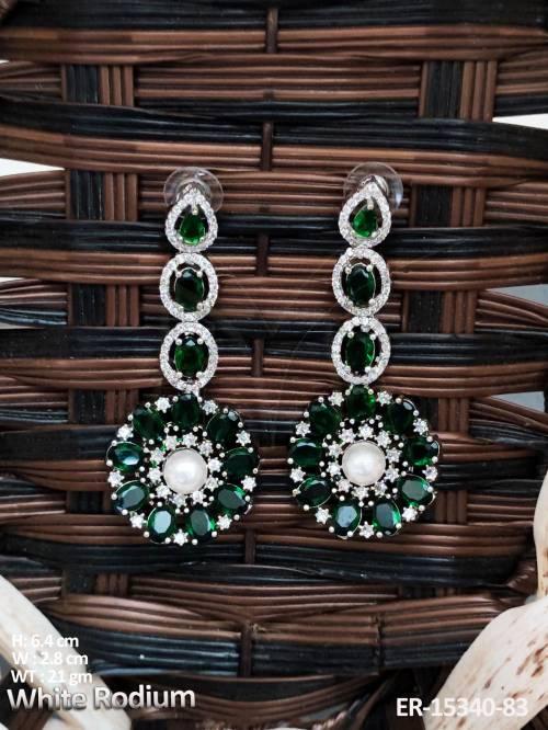 ER-15340-83-GREEN