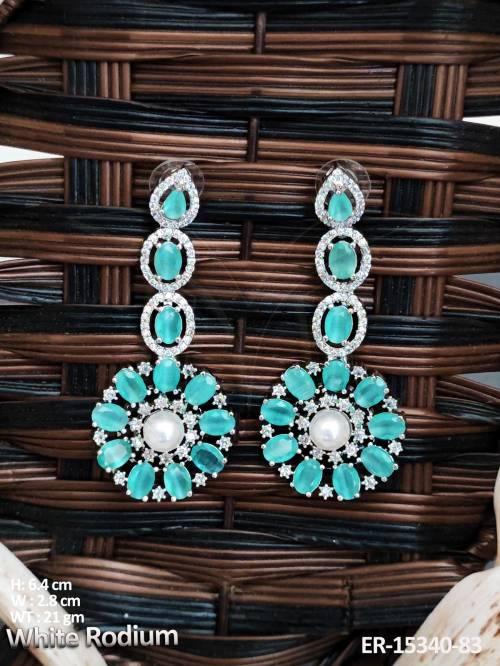 ER-15340-83-MINT GREEN