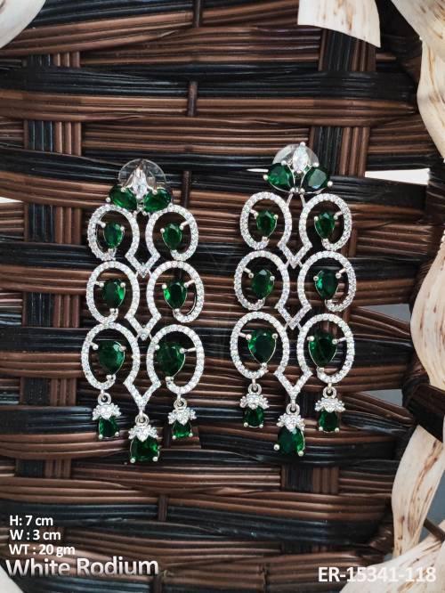 ER-15341-118-GREEN