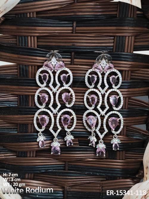 ER-15341-118-Light Pink