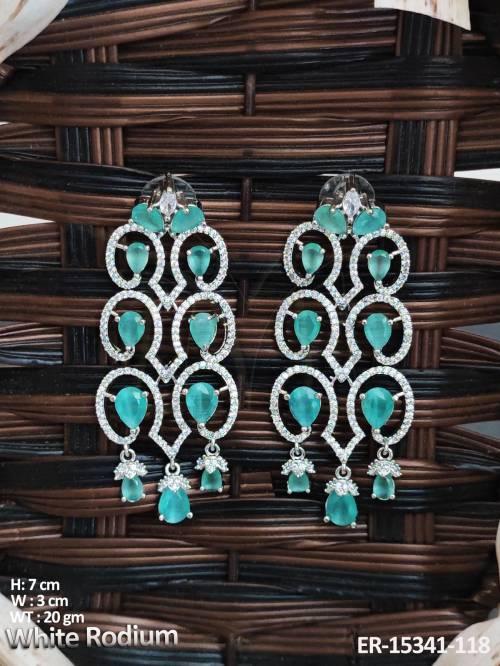 ER-15341-118-MINT GREEN