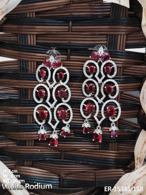 ER-15341-118-RED