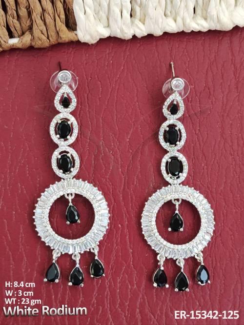 ER-15342-125-BLACK