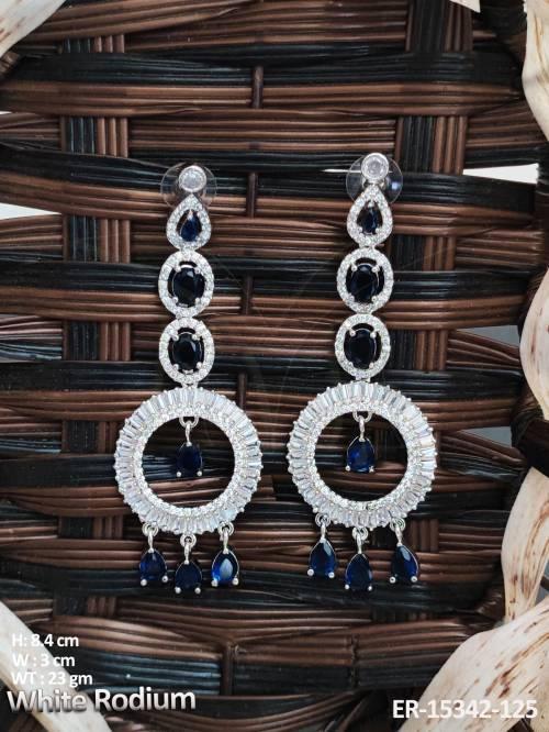 ER-15342-125-BLUE