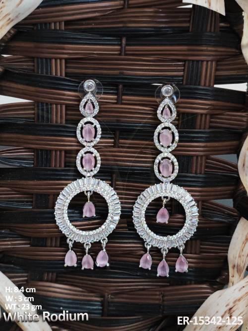 ad-full-stone-white-rodium-polish-fancy-designer-party-wear-earrings-