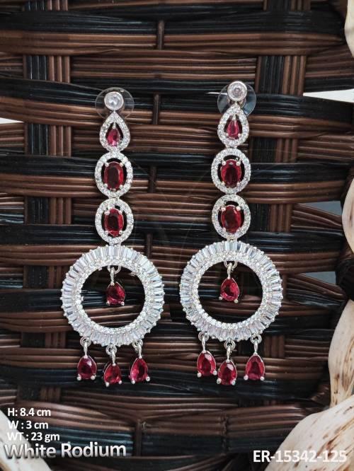 ER-15342-125-RUBY