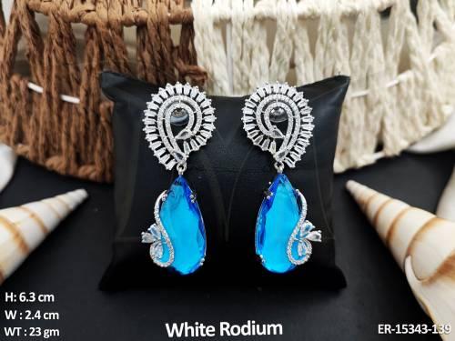 ER-15343-139-AQUA